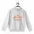 Travel Wanderlust The Mountains are Calling UNISEX HOODIE Sweatshirts